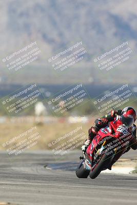 media/Oct-03-2025-CVMA Friday Practice (Fri) [[0c1e57b650]]/2-Racer 1/Session 3-Turns 16 and 17 Exit/